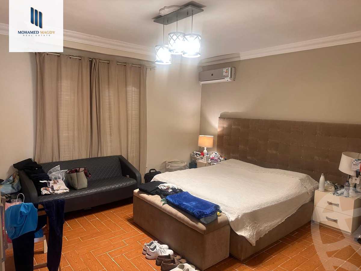 https://aqarmap.com.eg/en/listing/5692410-for-sale-cairo-6th-of-october-compounds-first-heights