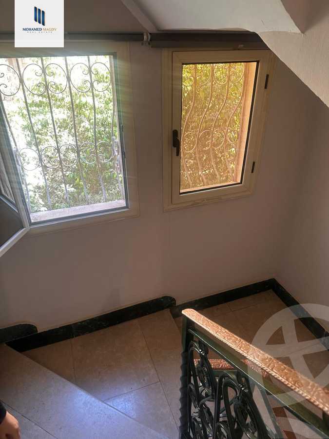 https://aqarmap.com.eg/en/listing/5692410-for-sale-cairo-6th-of-october-compounds-first-heights