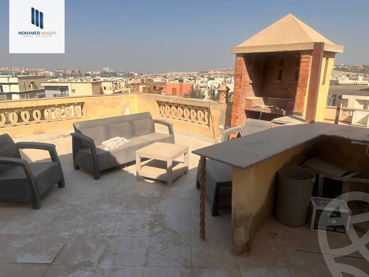 https://aqarmap.com.eg/en/listing/5692410-for-sale-cairo-6th-of-october-compounds-first-heights