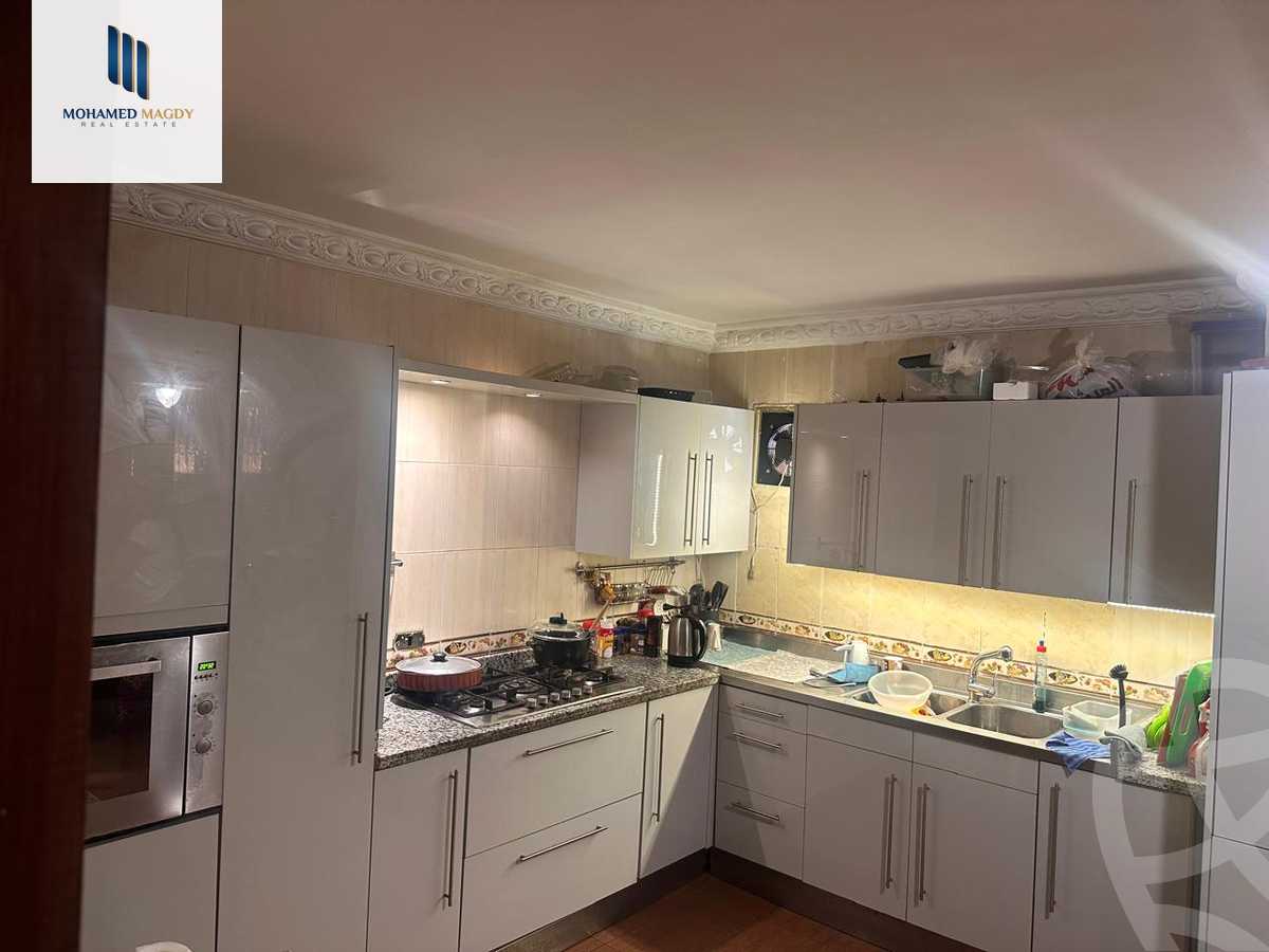 https://aqarmap.com.eg/en/listing/5692410-for-sale-cairo-6th-of-october-compounds-first-heights