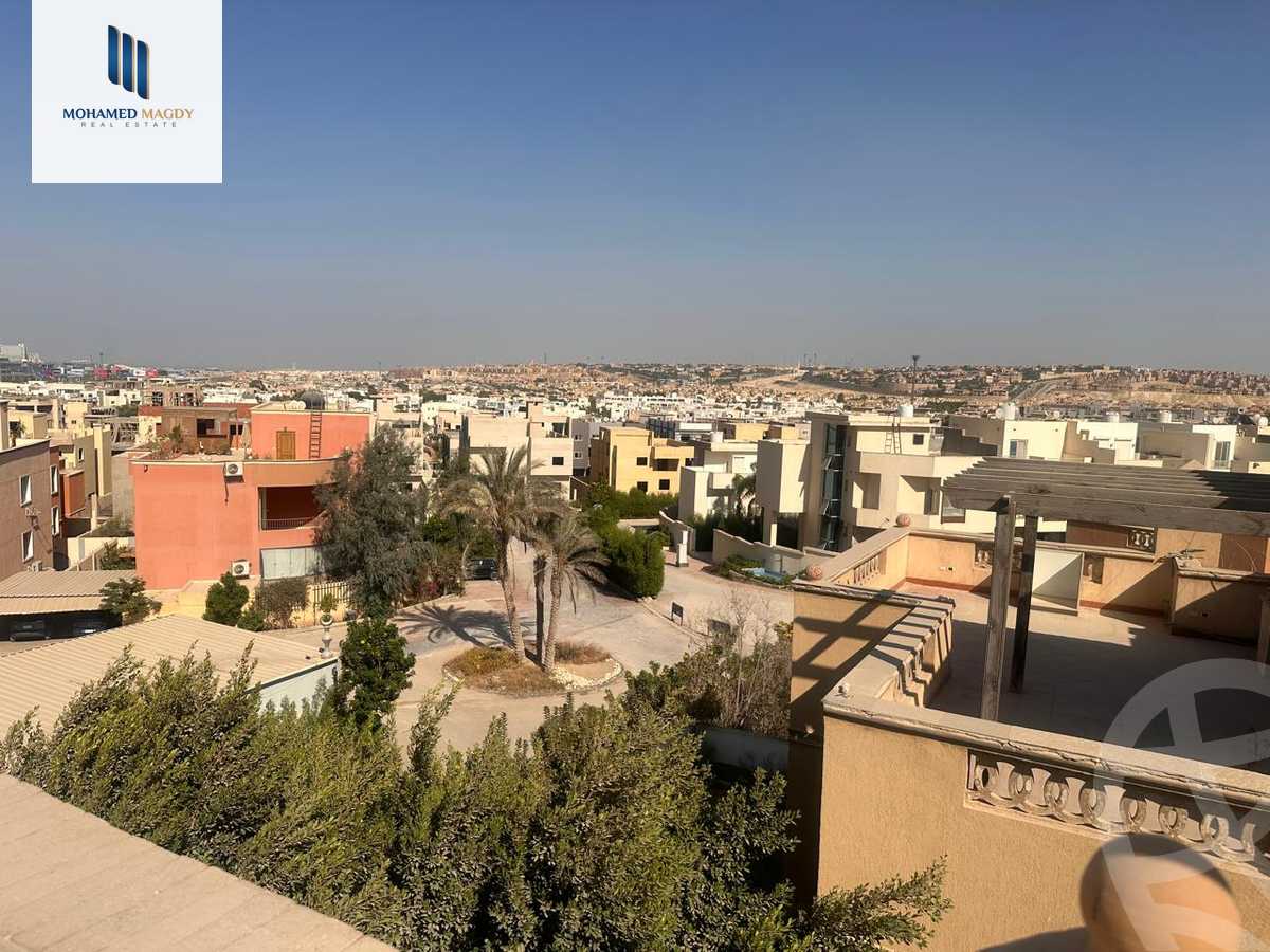 https://aqarmap.com.eg/en/listing/5692410-for-sale-cairo-6th-of-october-compounds-first-heights