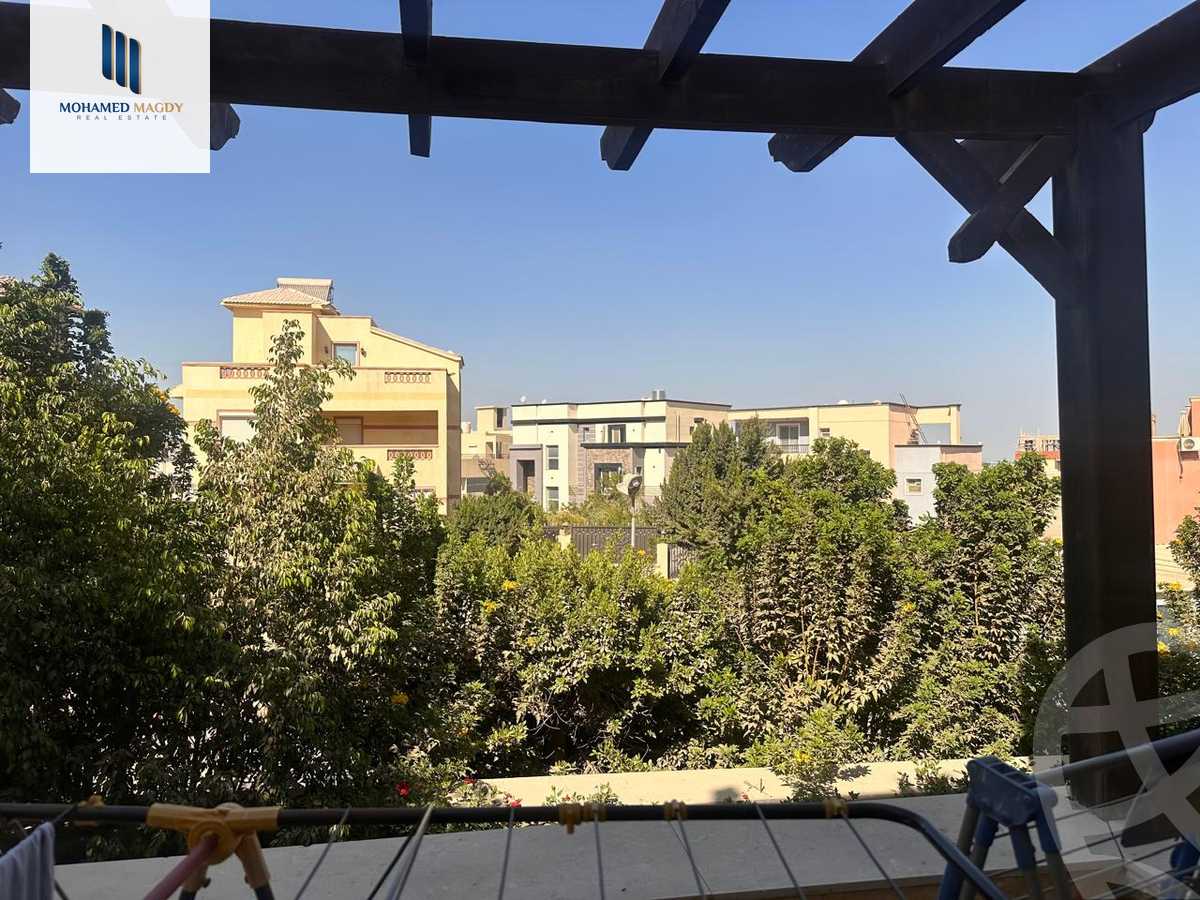 https://aqarmap.com.eg/en/listing/5692410-for-sale-cairo-6th-of-october-compounds-first-heights