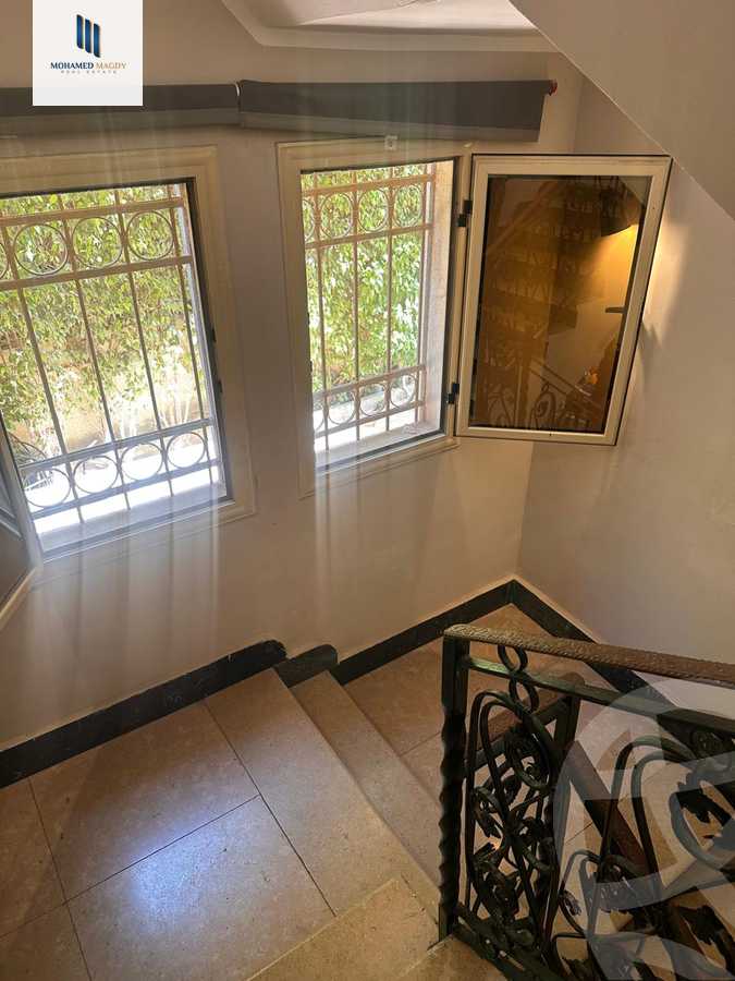 https://aqarmap.com.eg/en/listing/5692410-for-sale-cairo-6th-of-october-compounds-first-heights