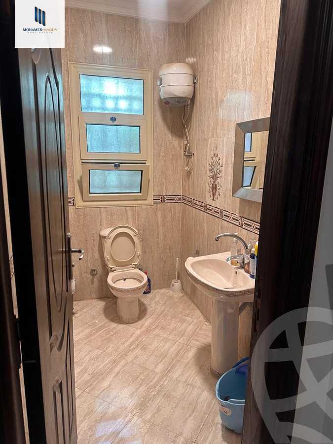 https://aqarmap.com.eg/en/listing/5692410-for-sale-cairo-6th-of-october-compounds-first-heights
