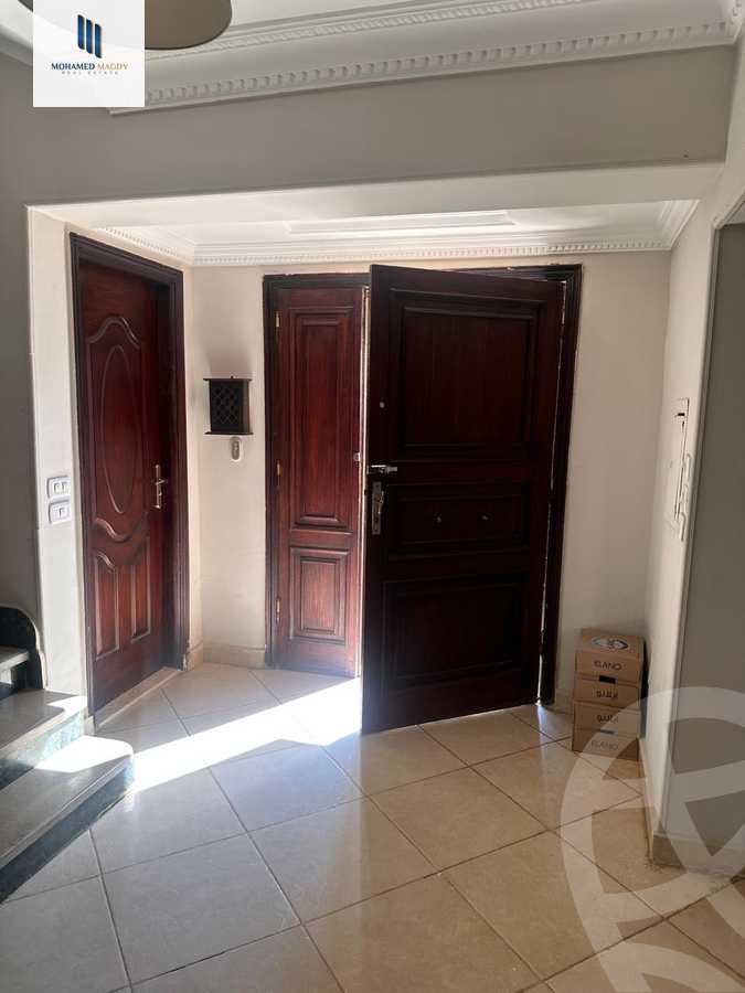 https://aqarmap.com.eg/en/listing/5692410-for-sale-cairo-6th-of-october-compounds-first-heights