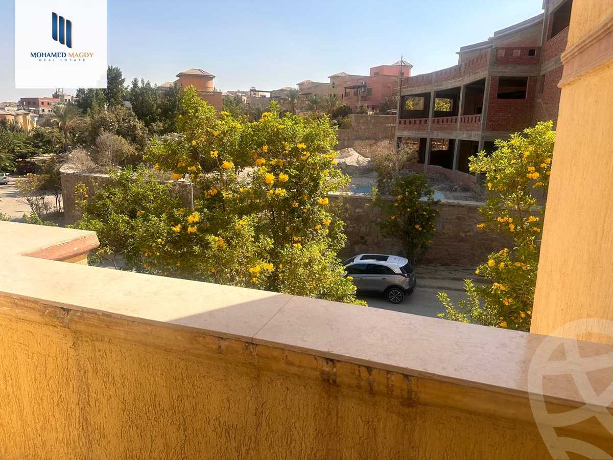 https://aqarmap.com.eg/en/listing/5692410-for-sale-cairo-6th-of-october-compounds-first-heights