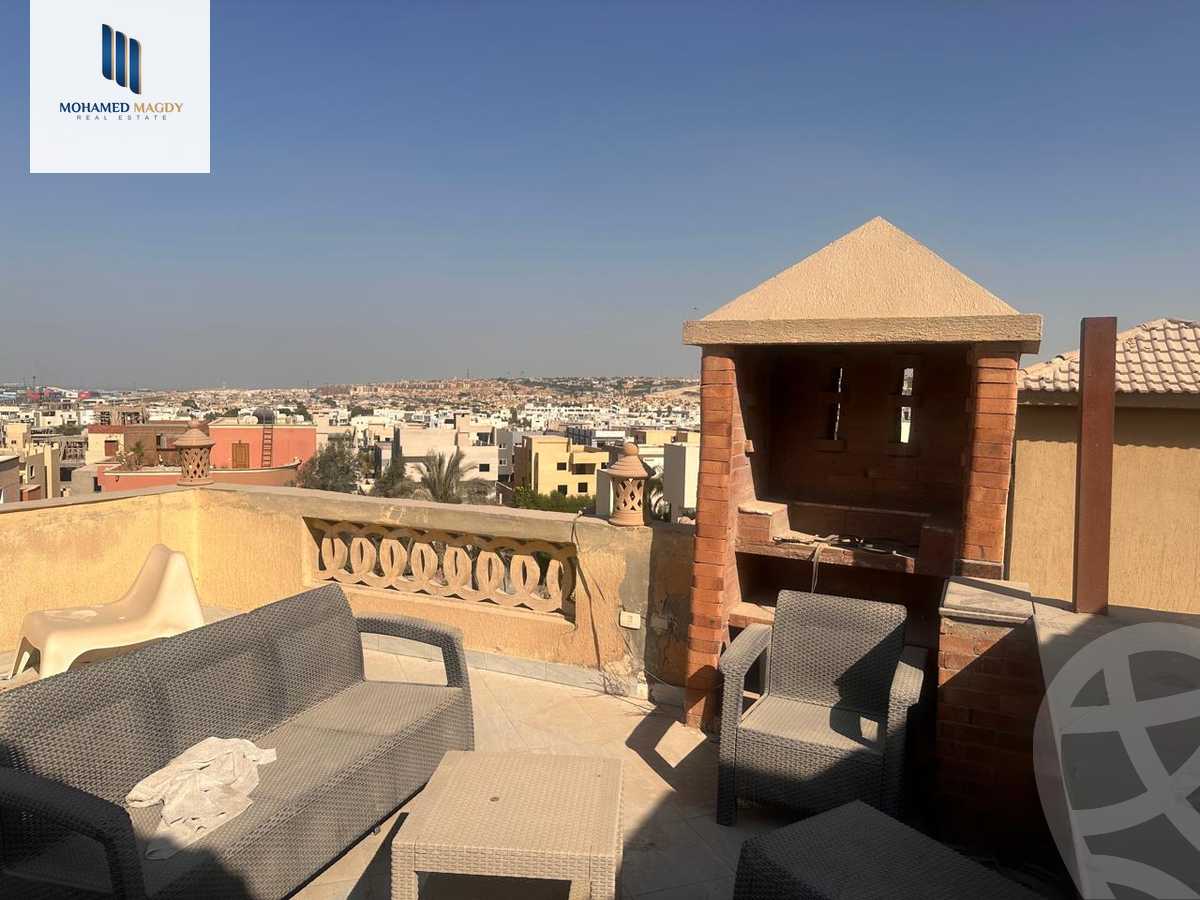 https://aqarmap.com.eg/en/listing/5692410-for-sale-cairo-6th-of-october-compounds-first-heights