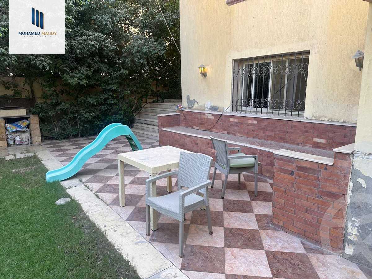https://aqarmap.com.eg/en/listing/5692410-for-sale-cairo-6th-of-october-compounds-first-heights