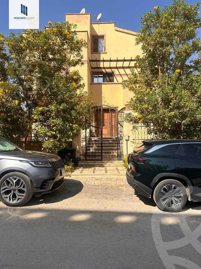 https://aqarmap.com.eg/en/listing/5692410-for-sale-cairo-6th-of-october-compounds-first-heights