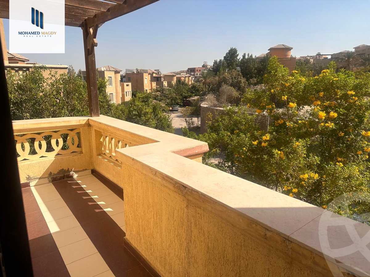 https://aqarmap.com.eg/en/listing/5692410-for-sale-cairo-6th-of-october-compounds-first-heights