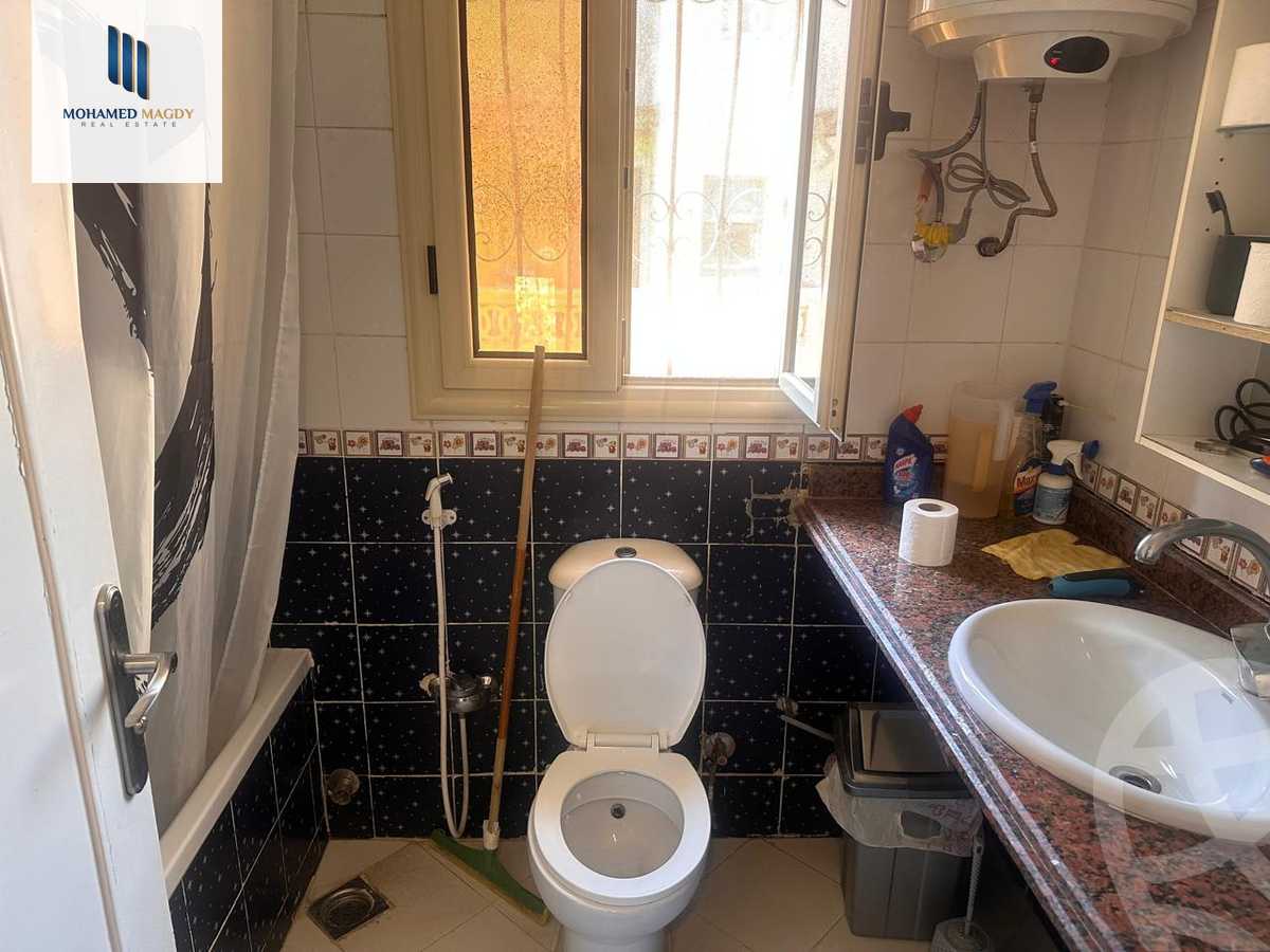https://aqarmap.com.eg/en/listing/5692410-for-sale-cairo-6th-of-october-compounds-first-heights