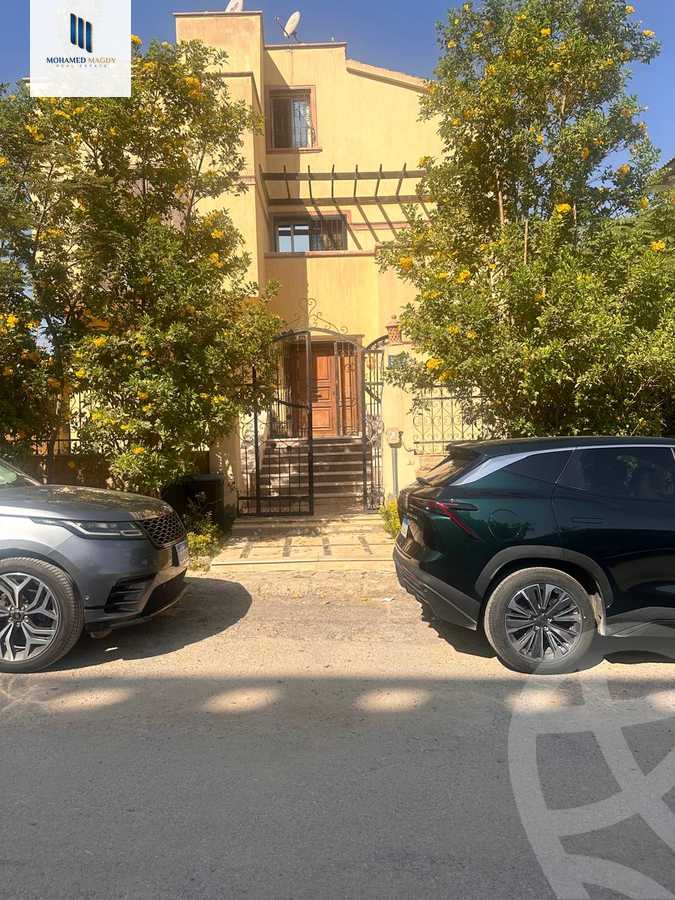 https://aqarmap.com.eg/en/listing/5692410-for-sale-cairo-6th-of-october-compounds-first-heights