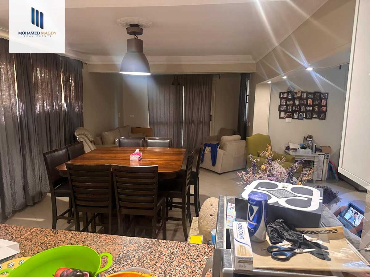 https://aqarmap.com.eg/en/listing/5692410-for-sale-cairo-6th-of-october-compounds-first-heights