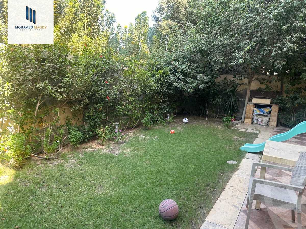https://aqarmap.com.eg/en/listing/5692410-for-sale-cairo-6th-of-october-compounds-first-heights