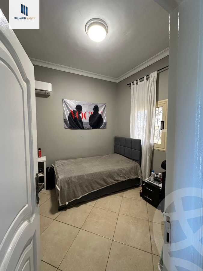 https://aqarmap.com.eg/en/listing/5692410-for-sale-cairo-6th-of-october-compounds-first-heights