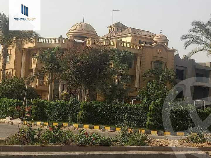 https://aqarmap.com.eg/en/listing/5692446-for-sale-cairo-6th-of-october-garb-someed-neighborhood-13th-el-wrood-st
