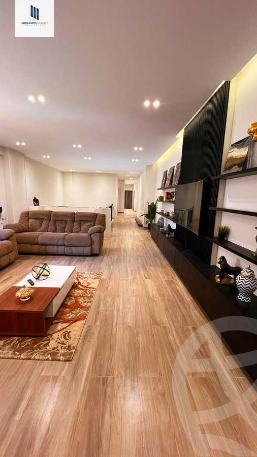 https://aqarmap.com.eg/en/listing/5692387-for-sale-cairo-6th-of-october-featured-neighborhood-fourth-touristic-village-mahmoud-sami-el-baroudi-st