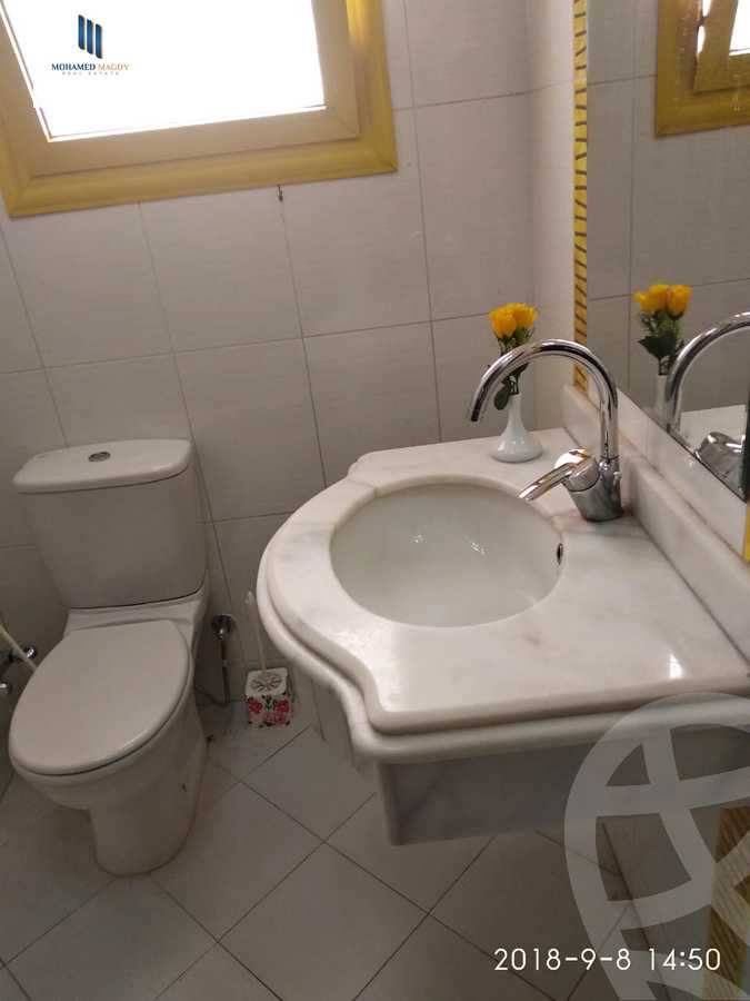 https://aqarmap.com.eg/en/listing/5692513-for-sale-cairo-6th-of-october-featured-neighborhood-fourth-touristic-village-mahmoud-sami-el-baroudi-st