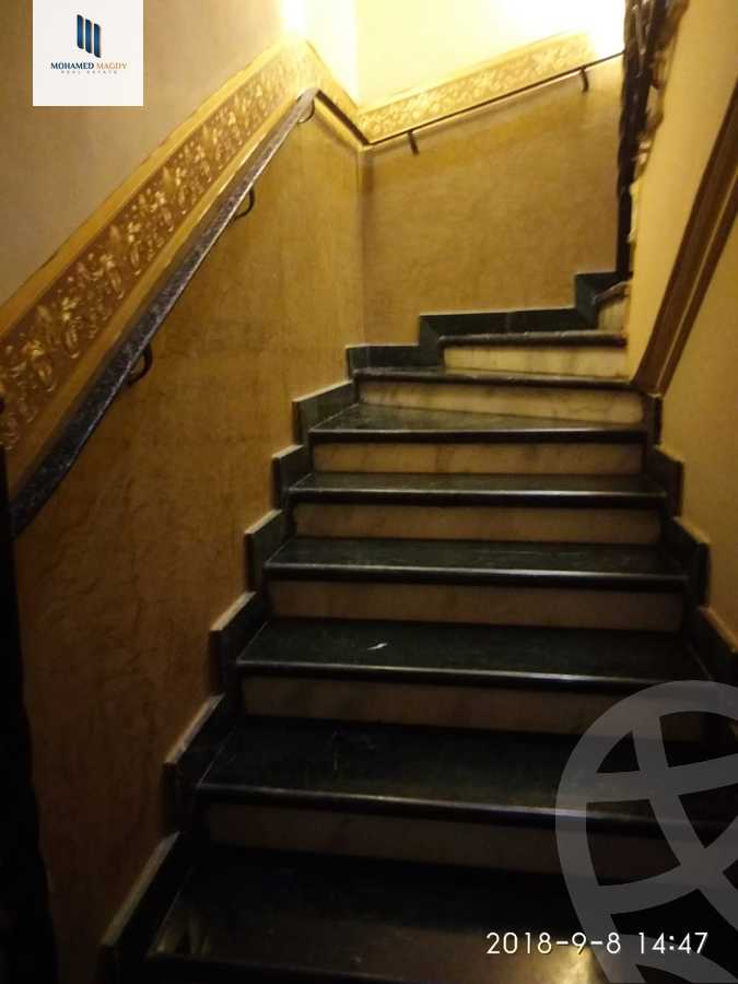 https://aqarmap.com.eg/en/listing/5692513-for-sale-cairo-6th-of-october-featured-neighborhood-fourth-touristic-village-mahmoud-sami-el-baroudi-st