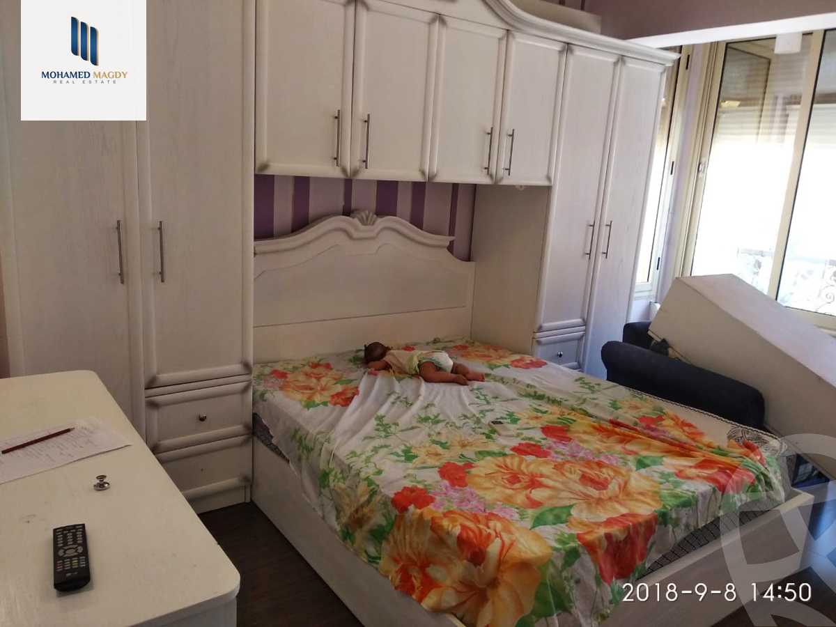 https://aqarmap.com.eg/en/listing/5692513-for-sale-cairo-6th-of-october-featured-neighborhood-fourth-touristic-village-mahmoud-sami-el-baroudi-st