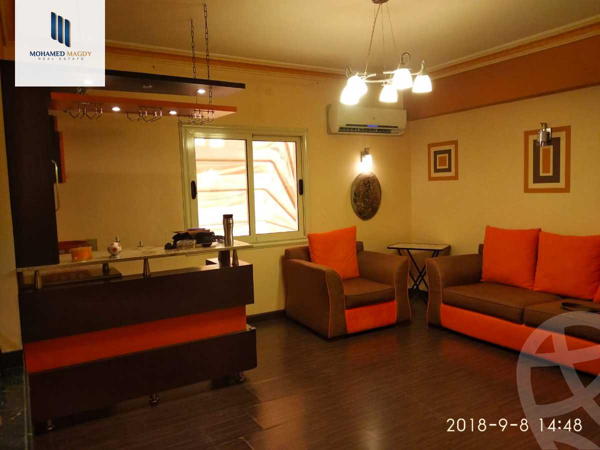 https://aqarmap.com.eg/en/listing/5692513-for-sale-cairo-6th-of-october-featured-neighborhood-fourth-touristic-village-mahmoud-sami-el-baroudi-st