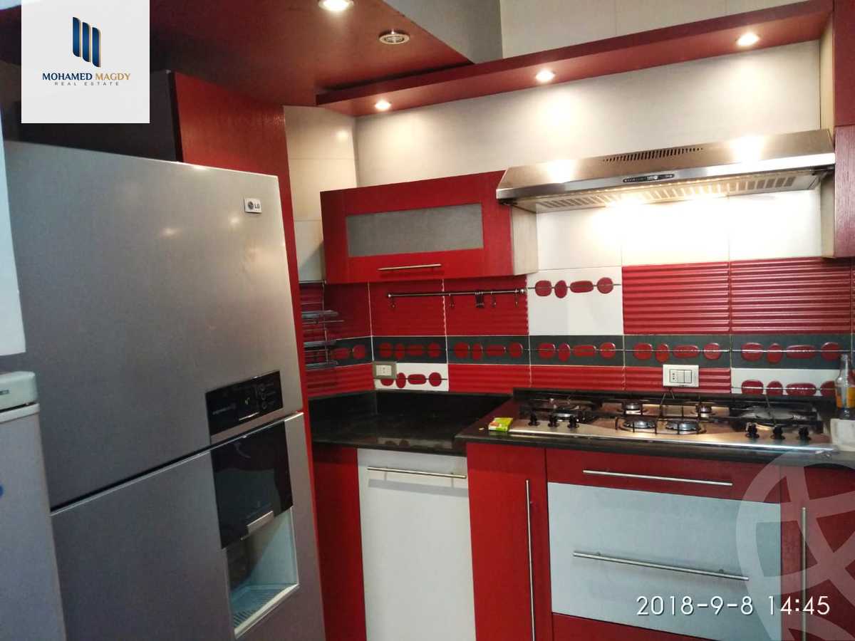 https://aqarmap.com.eg/en/listing/5692513-for-sale-cairo-6th-of-october-featured-neighborhood-fourth-touristic-village-mahmoud-sami-el-baroudi-st