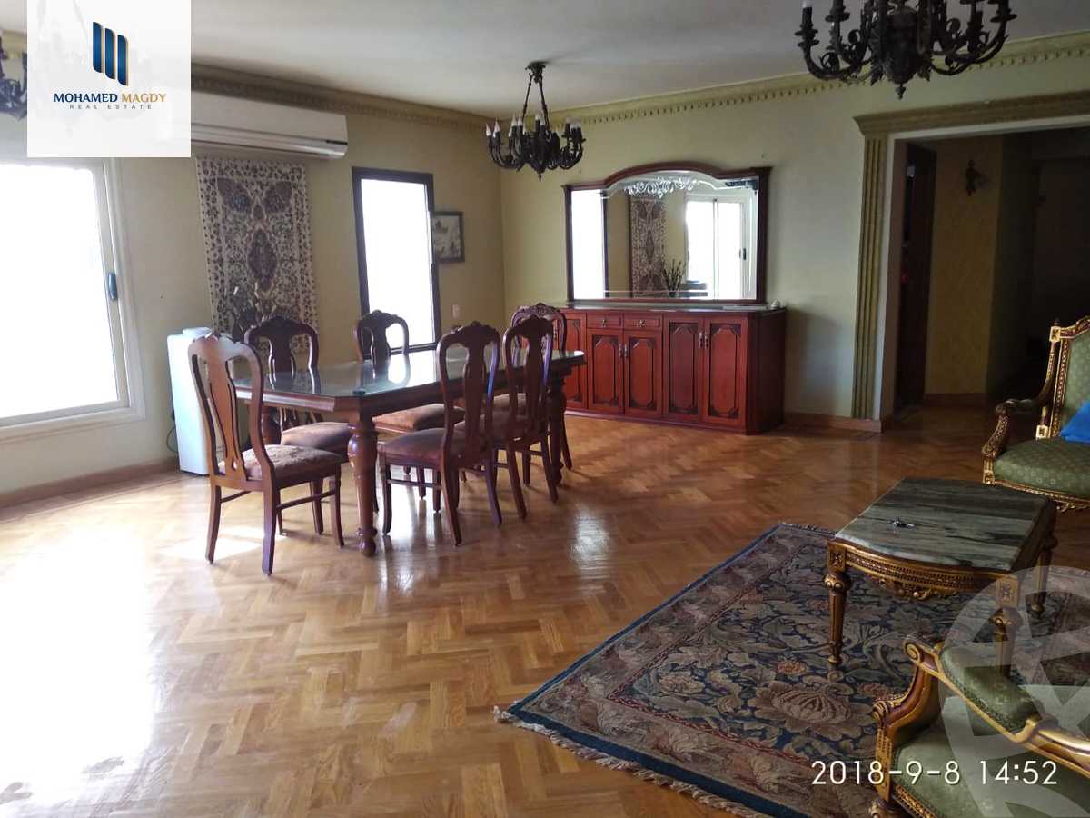 https://aqarmap.com.eg/en/listing/5692513-for-sale-cairo-6th-of-october-featured-neighborhood-fourth-touristic-village-mahmoud-sami-el-baroudi-st