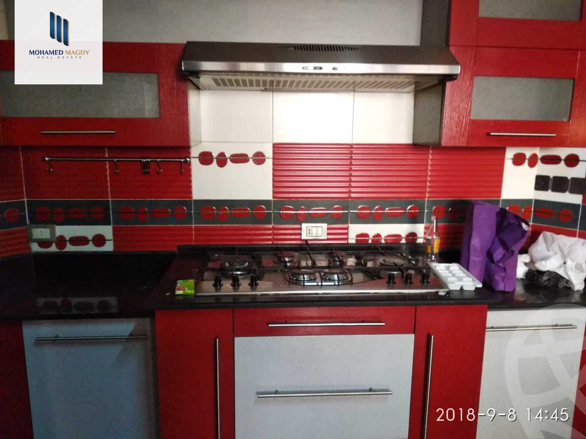 https://aqarmap.com.eg/en/listing/5692513-for-sale-cairo-6th-of-october-featured-neighborhood-fourth-touristic-village-mahmoud-sami-el-baroudi-st