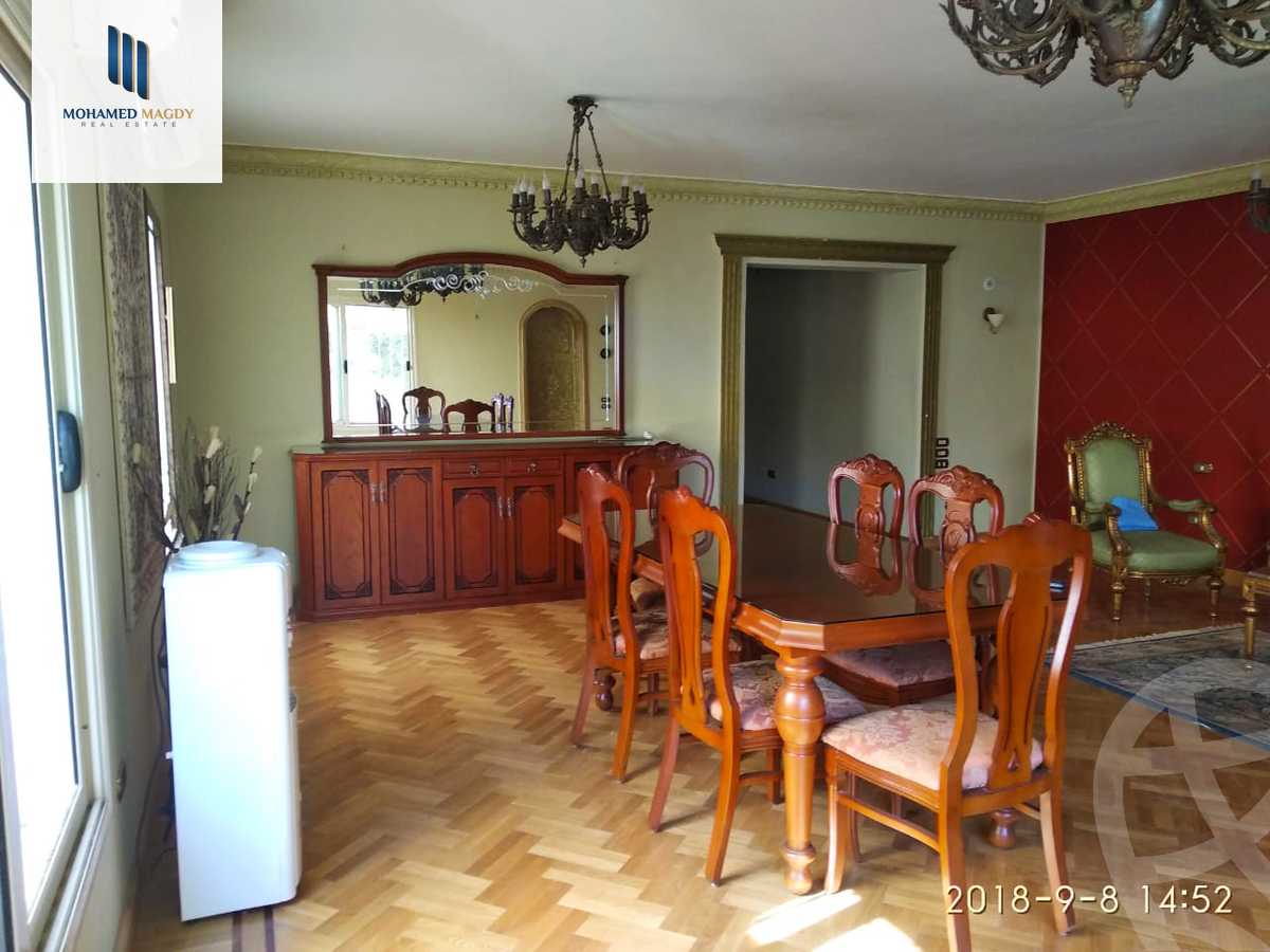 https://aqarmap.com.eg/en/listing/5692513-for-sale-cairo-6th-of-october-featured-neighborhood-fourth-touristic-village-mahmoud-sami-el-baroudi-st