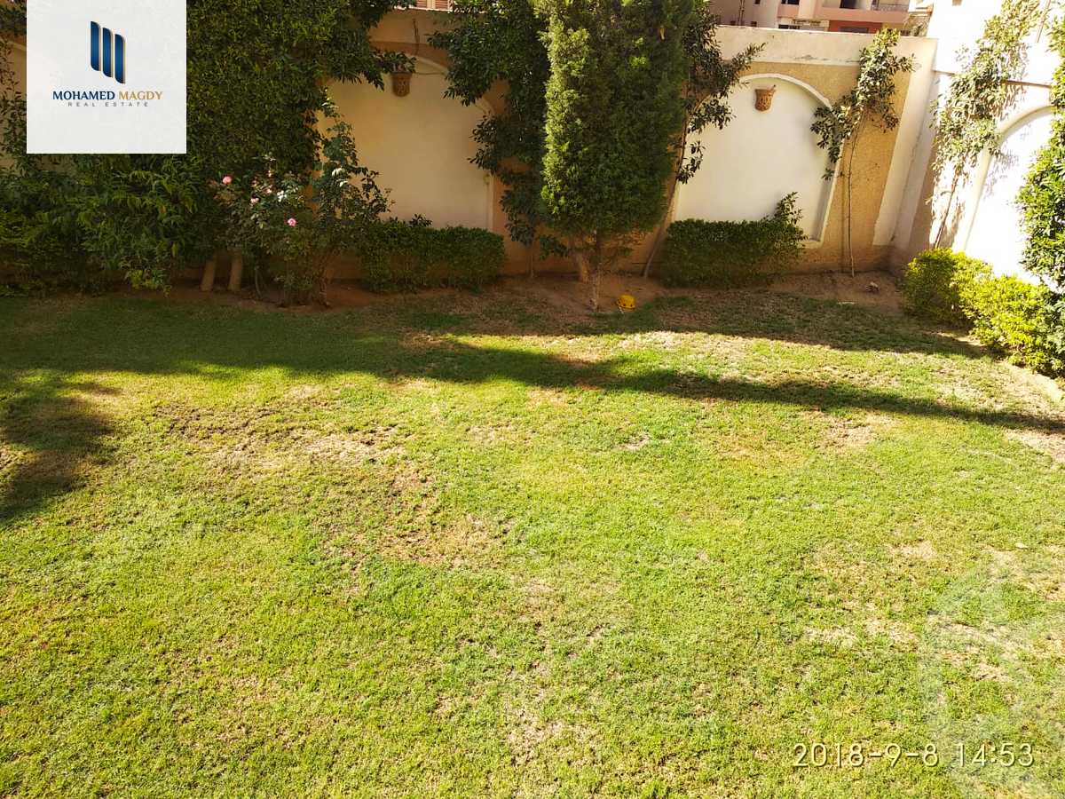https://aqarmap.com.eg/en/listing/5692513-for-sale-cairo-6th-of-october-featured-neighborhood-fourth-touristic-village-mahmoud-sami-el-baroudi-st