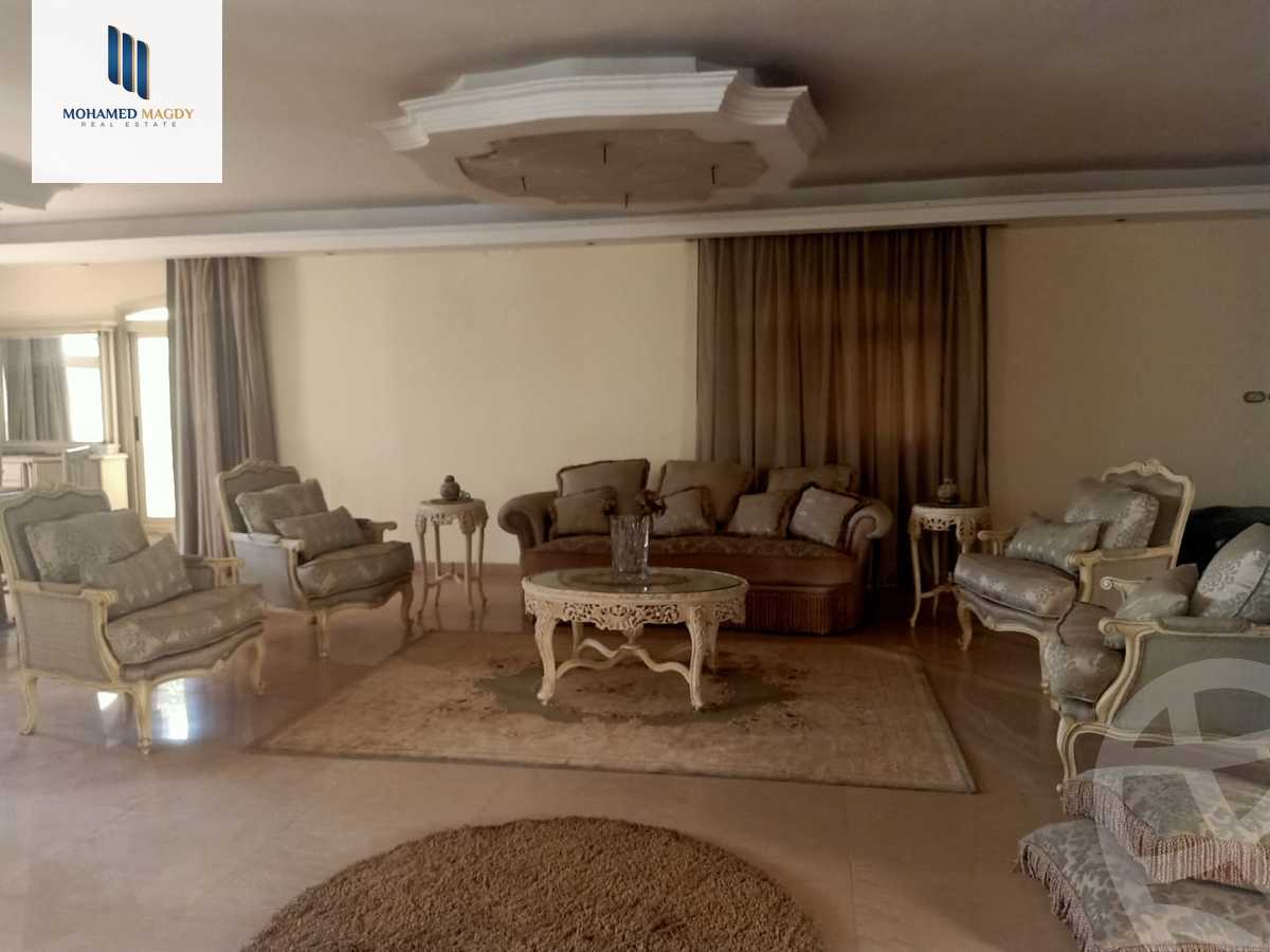 https://aqarmap.com.eg/en/listing/5692549-for-sale-cairo-el-sheikh-zayed-city-compounds-el-yasmeen-compound