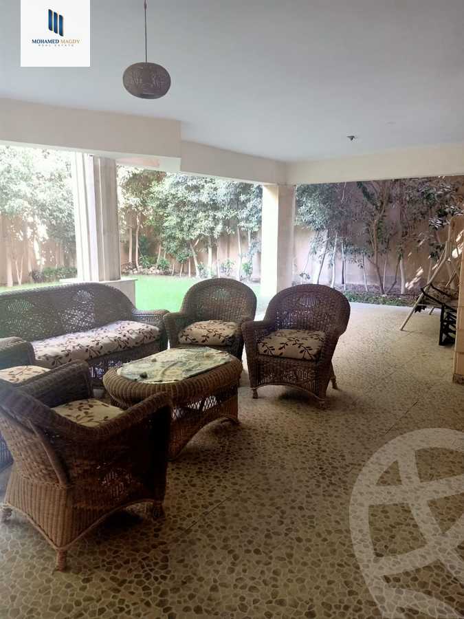 https://aqarmap.com.eg/en/listing/5692549-for-sale-cairo-el-sheikh-zayed-city-compounds-el-yasmeen-compound