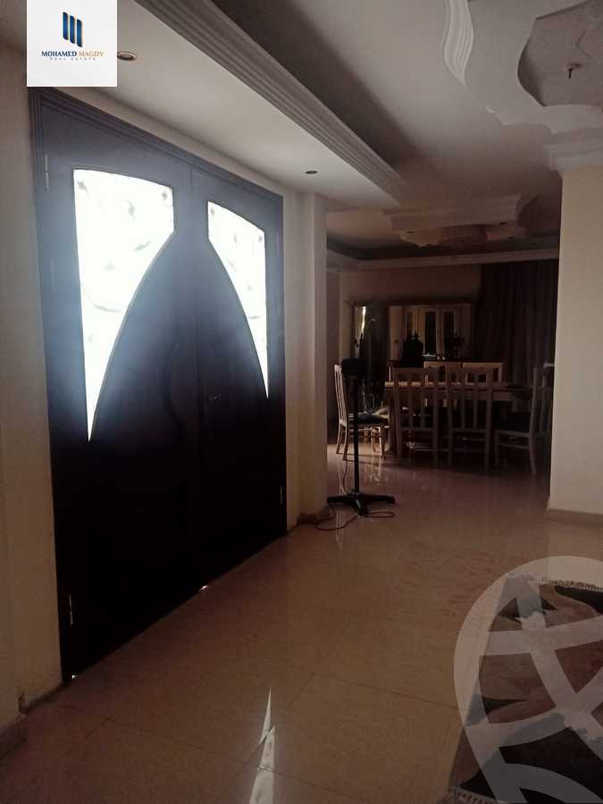 https://aqarmap.com.eg/en/listing/5692549-for-sale-cairo-el-sheikh-zayed-city-compounds-el-yasmeen-compound