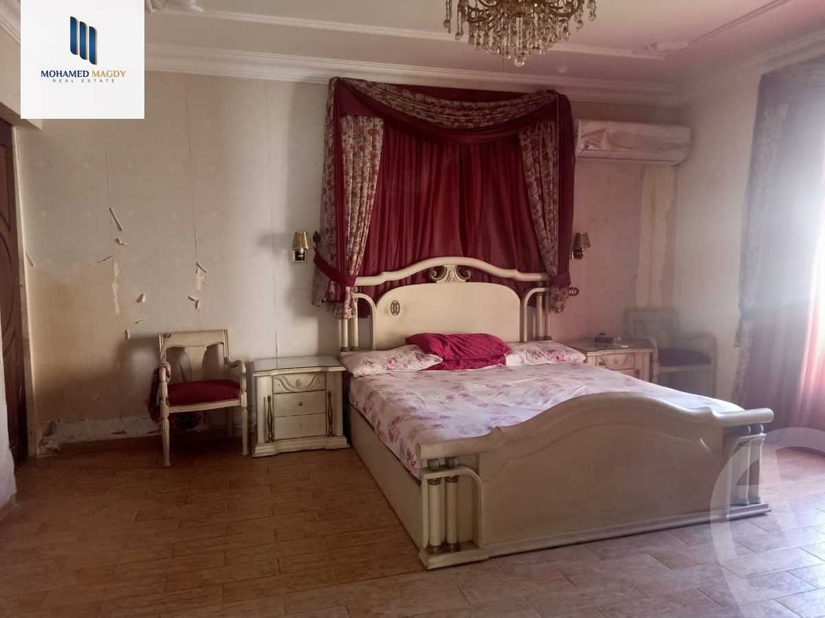 https://aqarmap.com.eg/en/listing/5692549-for-sale-cairo-el-sheikh-zayed-city-compounds-el-yasmeen-compound