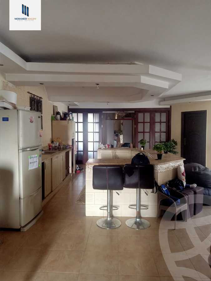 https://aqarmap.com.eg/en/listing/5692549-for-sale-cairo-el-sheikh-zayed-city-compounds-el-yasmeen-compound