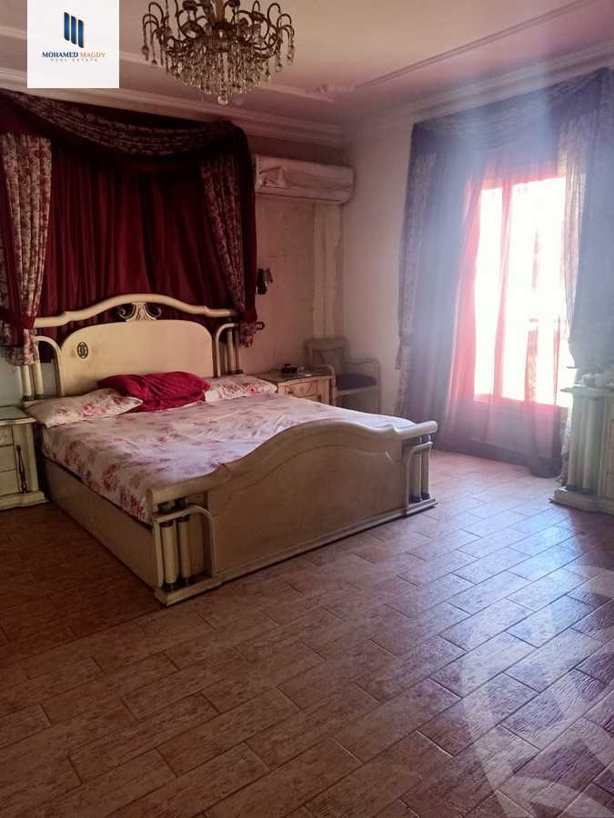 https://aqarmap.com.eg/en/listing/5692549-for-sale-cairo-el-sheikh-zayed-city-compounds-el-yasmeen-compound