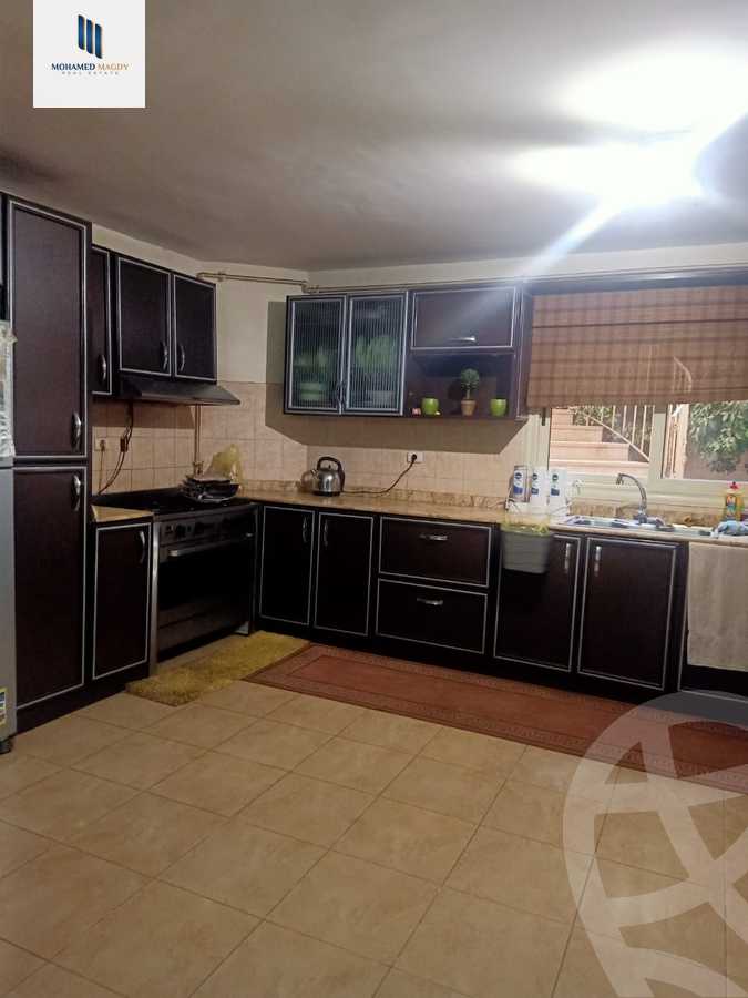 https://aqarmap.com.eg/en/listing/5692549-for-sale-cairo-el-sheikh-zayed-city-compounds-el-yasmeen-compound