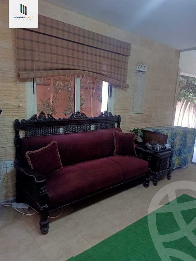 https://aqarmap.com.eg/en/listing/5692549-for-sale-cairo-el-sheikh-zayed-city-compounds-el-yasmeen-compound
