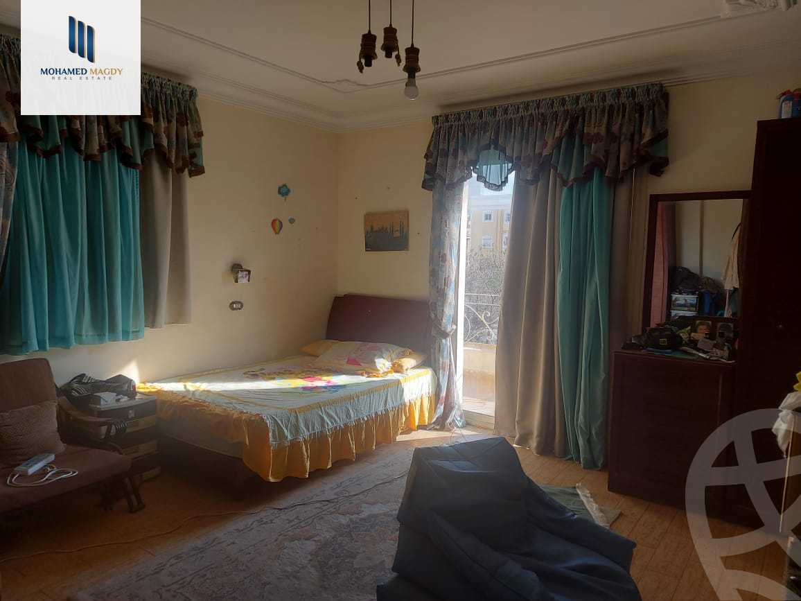 https://aqarmap.com.eg/en/listing/5692549-for-sale-cairo-el-sheikh-zayed-city-compounds-el-yasmeen-compound