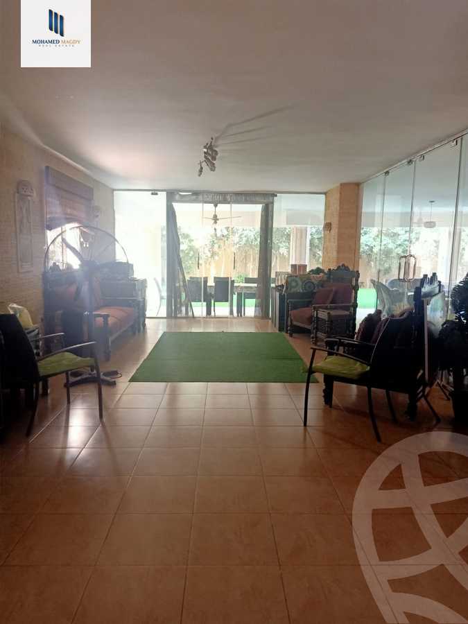 https://aqarmap.com.eg/en/listing/5692549-for-sale-cairo-el-sheikh-zayed-city-compounds-el-yasmeen-compound