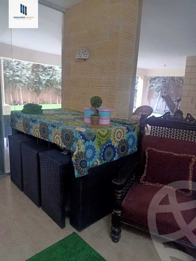 https://aqarmap.com.eg/en/listing/5692549-for-sale-cairo-el-sheikh-zayed-city-compounds-el-yasmeen-compound