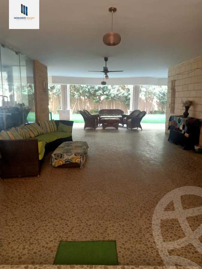 https://aqarmap.com.eg/en/listing/5692549-for-sale-cairo-el-sheikh-zayed-city-compounds-el-yasmeen-compound