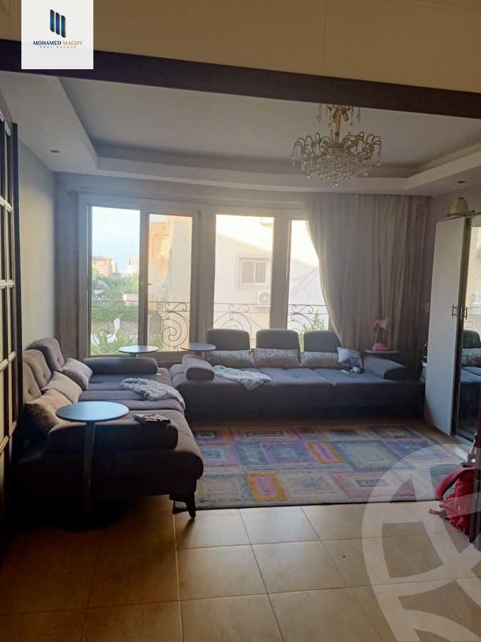 https://aqarmap.com.eg/en/listing/5692549-for-sale-cairo-el-sheikh-zayed-city-compounds-el-yasmeen-compound