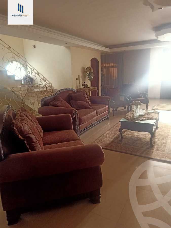 https://aqarmap.com.eg/en/listing/5692549-for-sale-cairo-el-sheikh-zayed-city-compounds-el-yasmeen-compound