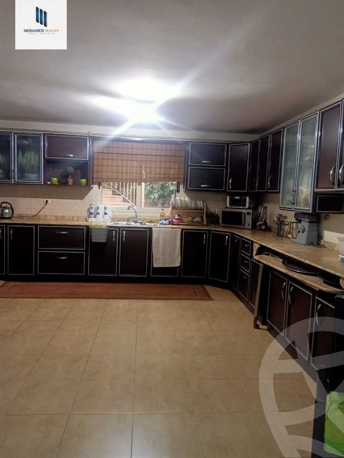 https://aqarmap.com.eg/en/listing/5692549-for-sale-cairo-el-sheikh-zayed-city-compounds-el-yasmeen-compound