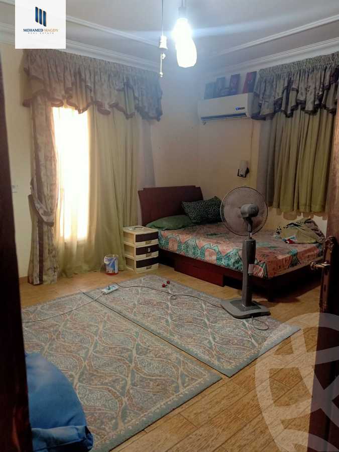 https://aqarmap.com.eg/en/listing/5692549-for-sale-cairo-el-sheikh-zayed-city-compounds-el-yasmeen-compound