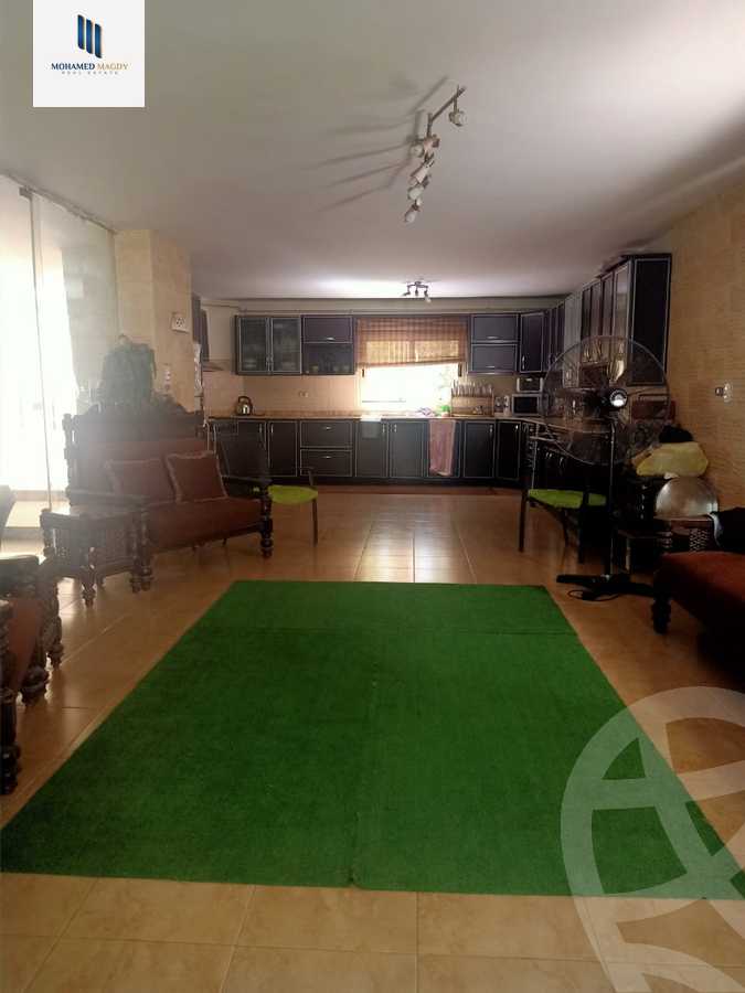 https://aqarmap.com.eg/en/listing/5692549-for-sale-cairo-el-sheikh-zayed-city-compounds-el-yasmeen-compound