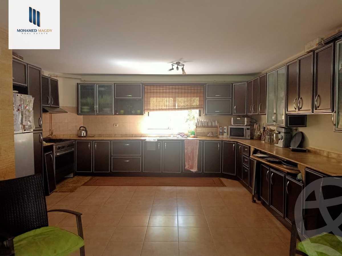 https://aqarmap.com.eg/en/listing/5692549-for-sale-cairo-el-sheikh-zayed-city-compounds-el-yasmeen-compound