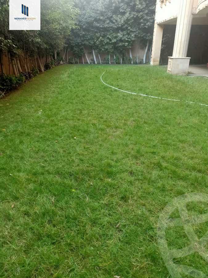 https://aqarmap.com.eg/en/listing/5692549-for-sale-cairo-el-sheikh-zayed-city-compounds-el-yasmeen-compound