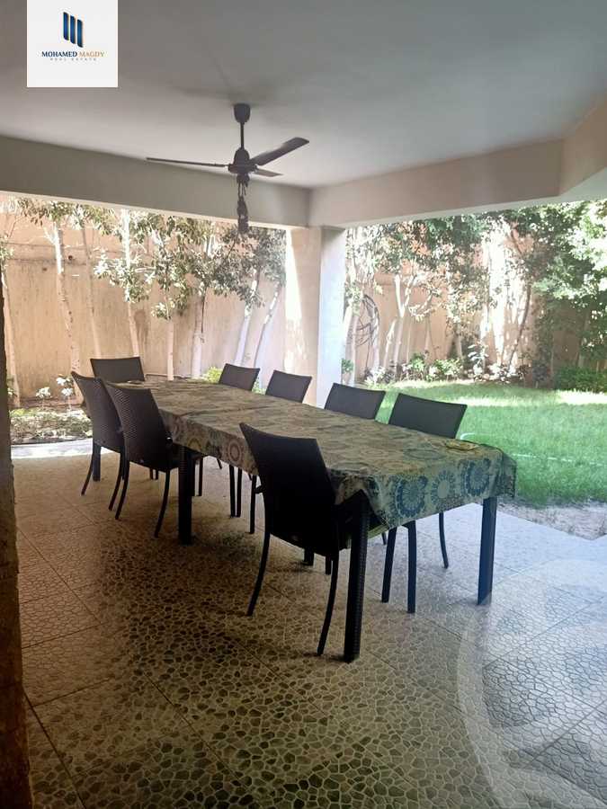 https://aqarmap.com.eg/en/listing/5692549-for-sale-cairo-el-sheikh-zayed-city-compounds-el-yasmeen-compound